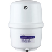 3,0 g Kunststoff-Wasserdruckbehälter für RO-System Nptk-3G-B